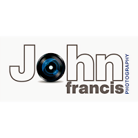 john francis photography 1093150 Image 7